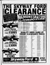 Bootle Times Thursday 20 July 1995 Page 41