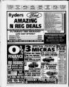 Bootle Times Thursday 20 July 1995 Page 42