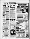 Bootle Times Thursday 27 July 1995 Page 6