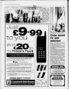 Bootle Times Thursday 27 July 1995 Page 12