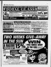 Bootle Times Thursday 27 July 1995 Page 31