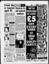 Bootle Times Thursday 03 August 1995 Page 6