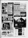Bootle Times Thursday 03 August 1995 Page 39
