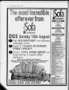 Bootle Times Thursday 10 August 1995 Page 12