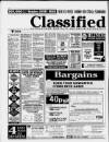 Bootle Times Thursday 10 August 1995 Page 22