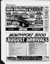 Bootle Times Thursday 10 August 1995 Page 40