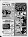 Bootle Times Thursday 24 August 1995 Page 30