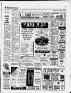 Bootle Times Thursday 24 August 1995 Page 35