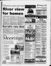 Bootle Times Thursday 24 August 1995 Page 43