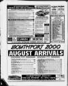 Bootle Times Thursday 24 August 1995 Page 52