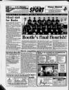 Bootle Times Thursday 24 August 1995 Page 56