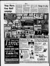 Bootle Times Thursday 02 November 1995 Page 10