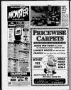 Bootle Times Thursday 02 November 1995 Page 12