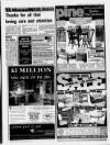 Bootle Times Thursday 02 November 1995 Page 17