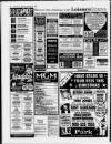 Bootle Times Thursday 02 November 1995 Page 22