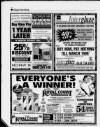 Bootle Times Thursday 02 November 1995 Page 32