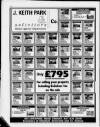 Bootle Times Thursday 02 November 1995 Page 38