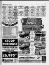 Bootle Times Thursday 02 November 1995 Page 43