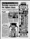 Bootle Times Thursday 09 November 1995 Page 5