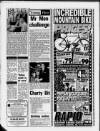 Bootle Times Thursday 09 November 1995 Page 6