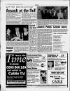 Bootle Times Thursday 09 November 1995 Page 8