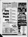 Bootle Times Thursday 09 November 1995 Page 12