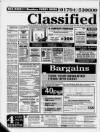 Bootle Times Thursday 09 November 1995 Page 24