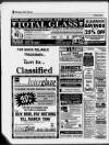 Bootle Times Thursday 09 November 1995 Page 32