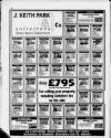 Bootle Times Thursday 09 November 1995 Page 36