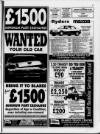 Bootle Times Thursday 09 November 1995 Page 49