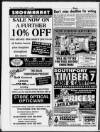 Bootle Times Thursday 07 December 1995 Page 10