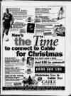 Bootle Times Thursday 07 December 1995 Page 11