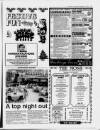 Bootle Times Thursday 07 December 1995 Page 23