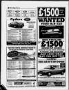 Bootle Times Thursday 07 December 1995 Page 44