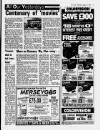 Bootle Times Thursday 04 January 1996 Page 5