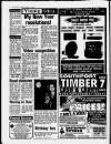 Bootle Times Thursday 04 January 1996 Page 6