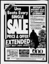 Bootle Times Thursday 04 January 1996 Page 12