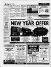 Bootle Times Thursday 04 January 1996 Page 26