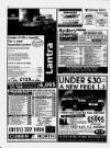 Bootle Times Thursday 04 January 1996 Page 32