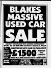 Bootle Times Thursday 04 January 1996 Page 35