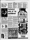 Bootle Times Thursday 25 January 1996 Page 3