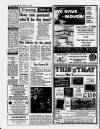 Bootle Times Thursday 25 January 1996 Page 6