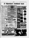 Bootle Times Thursday 25 January 1996 Page 9