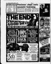 Bootle Times Thursday 25 January 1996 Page 12
