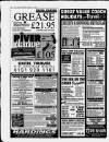 Bootle Times Thursday 25 January 1996 Page 18