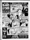 Bootle Times Thursday 25 January 1996 Page 39