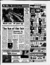 Bootle Times Thursday 01 February 1996 Page 5