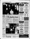 Bootle Times Thursday 01 February 1996 Page 20