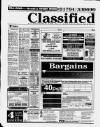 Bootle Times Thursday 01 February 1996 Page 22