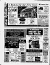 Bootle Times Thursday 01 February 1996 Page 36